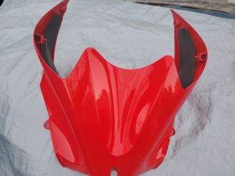ZX 14 Panels. ZX14 KAWI Kawasaki