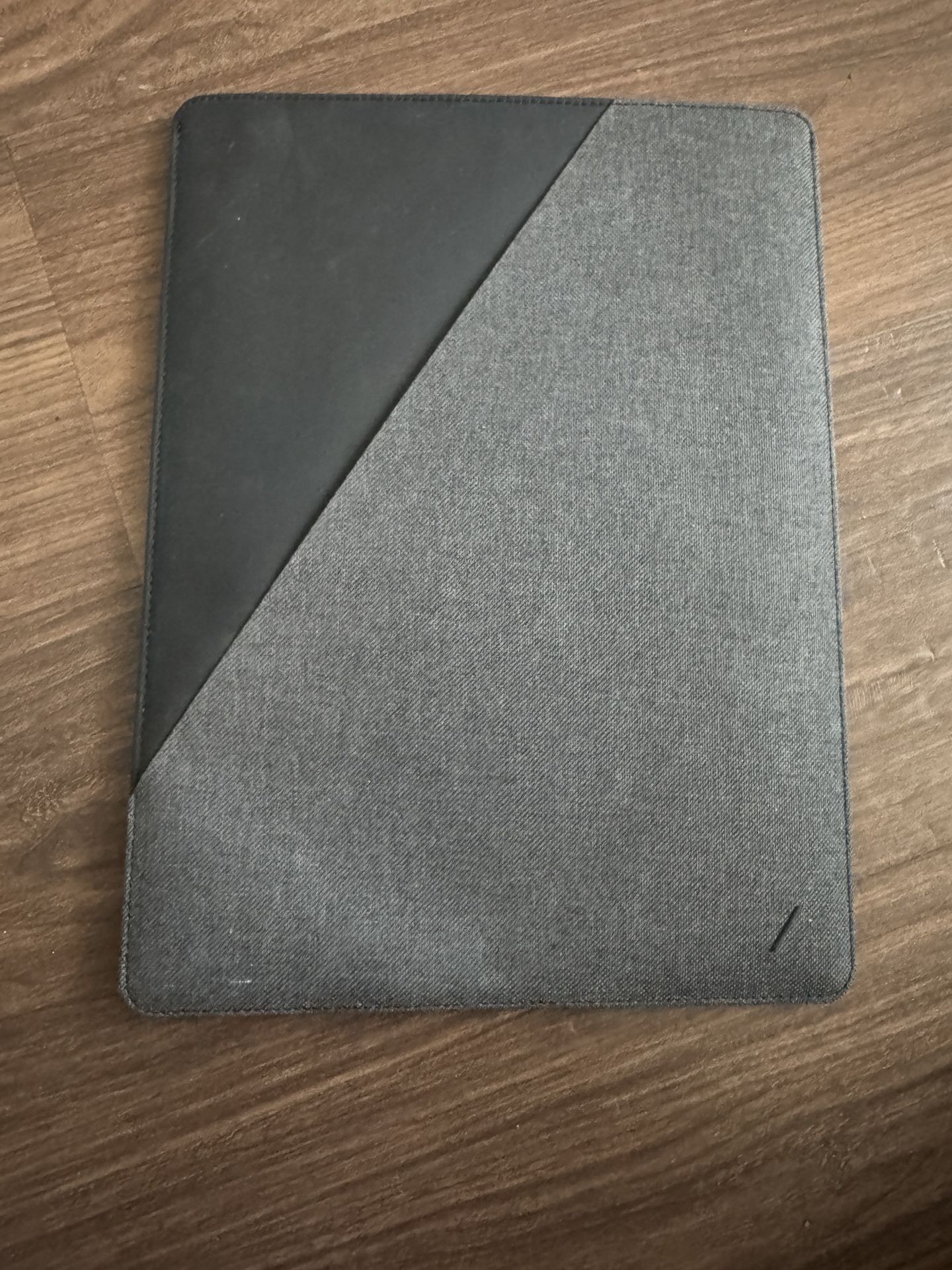 Case For 9.7” iPad