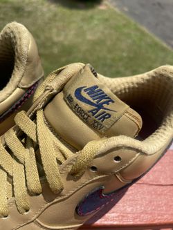 Charles barkley air force 1 sale