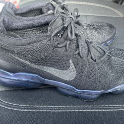 Nike Air Vapormax Flyknit