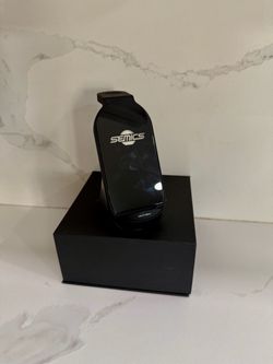 3 in 1 Charger (iPhone, AirPods, Watch)
