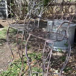 Chairs