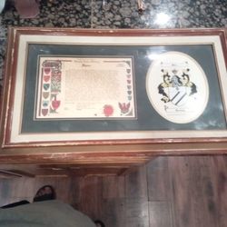 Family Name History Spoo Germany