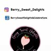 Berry_Sweet_Delights