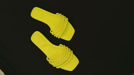 Bandalino slides