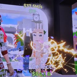 Fortnite Steal The Brainrot La Grande Combinacion