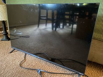 TCL Roku Smart TV