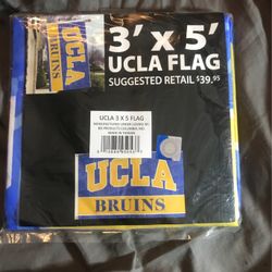 UCLA
