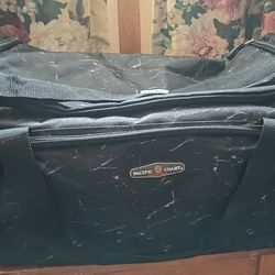 Pacific Coast Duffle Bag 