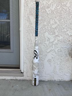 2025 Rawlings Icon 30/20 -10