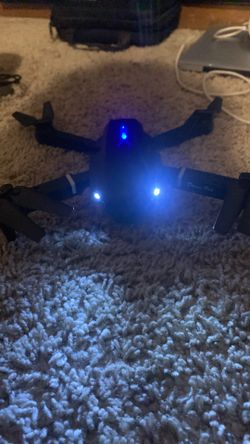 Drone