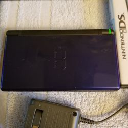 Nintendo DS Bundle