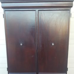 Armoire