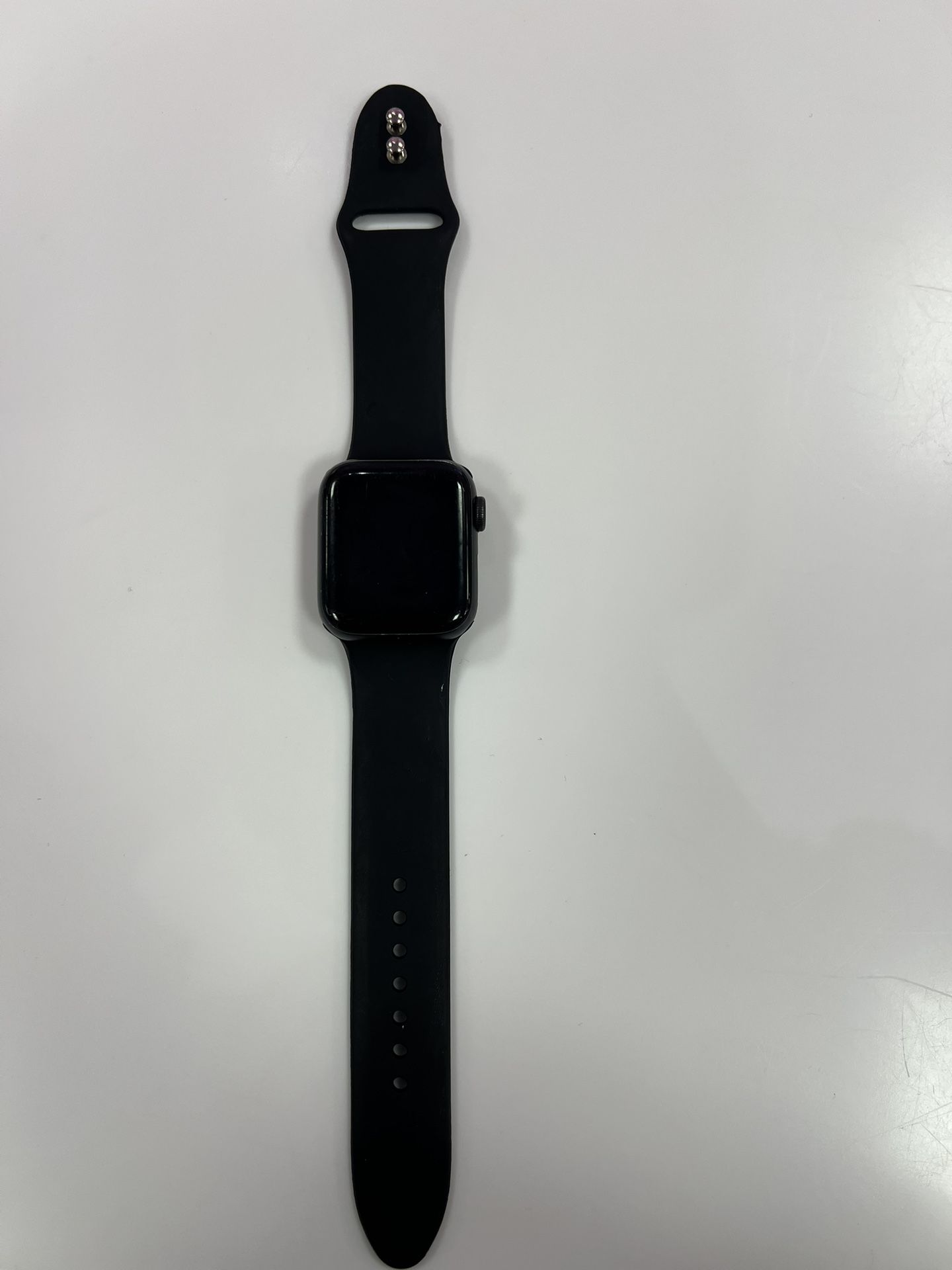 Apple Watch SE 2 40 mm