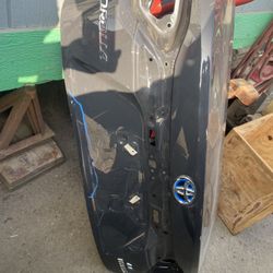 Parts