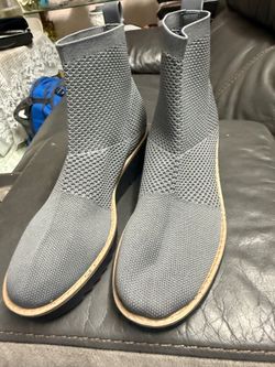 Bandolino Boots size 5.5