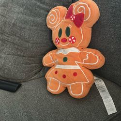 Everything On My Page Is On Sale Half Price. 