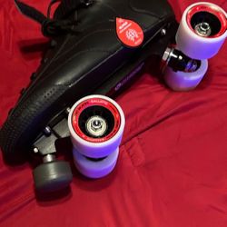 Brand new steak paid over $300 selling them for 150 or best offer