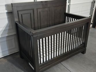 SOHO BABY Crib