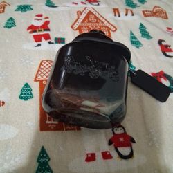 Coach New York Cologne 