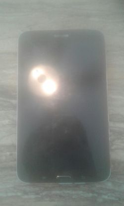Samsung tab