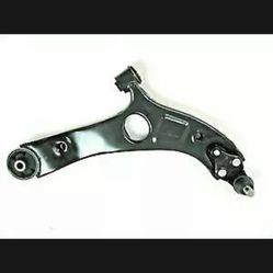 ✅ FR/Lower Control Arm RH side fits SONATA KIA OPTIMA 2012-2014 545013S100