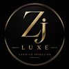 Zj_Luxe