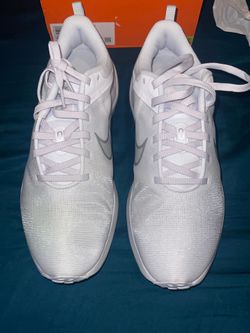 Women’s Nike Downshifter Shoes Size 11 New In Box