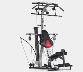 Bowflex