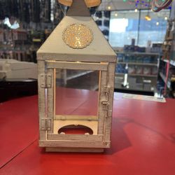 Light Lamp Lantern 120v