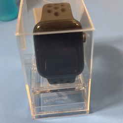 Apple Watch Series 6 44mm