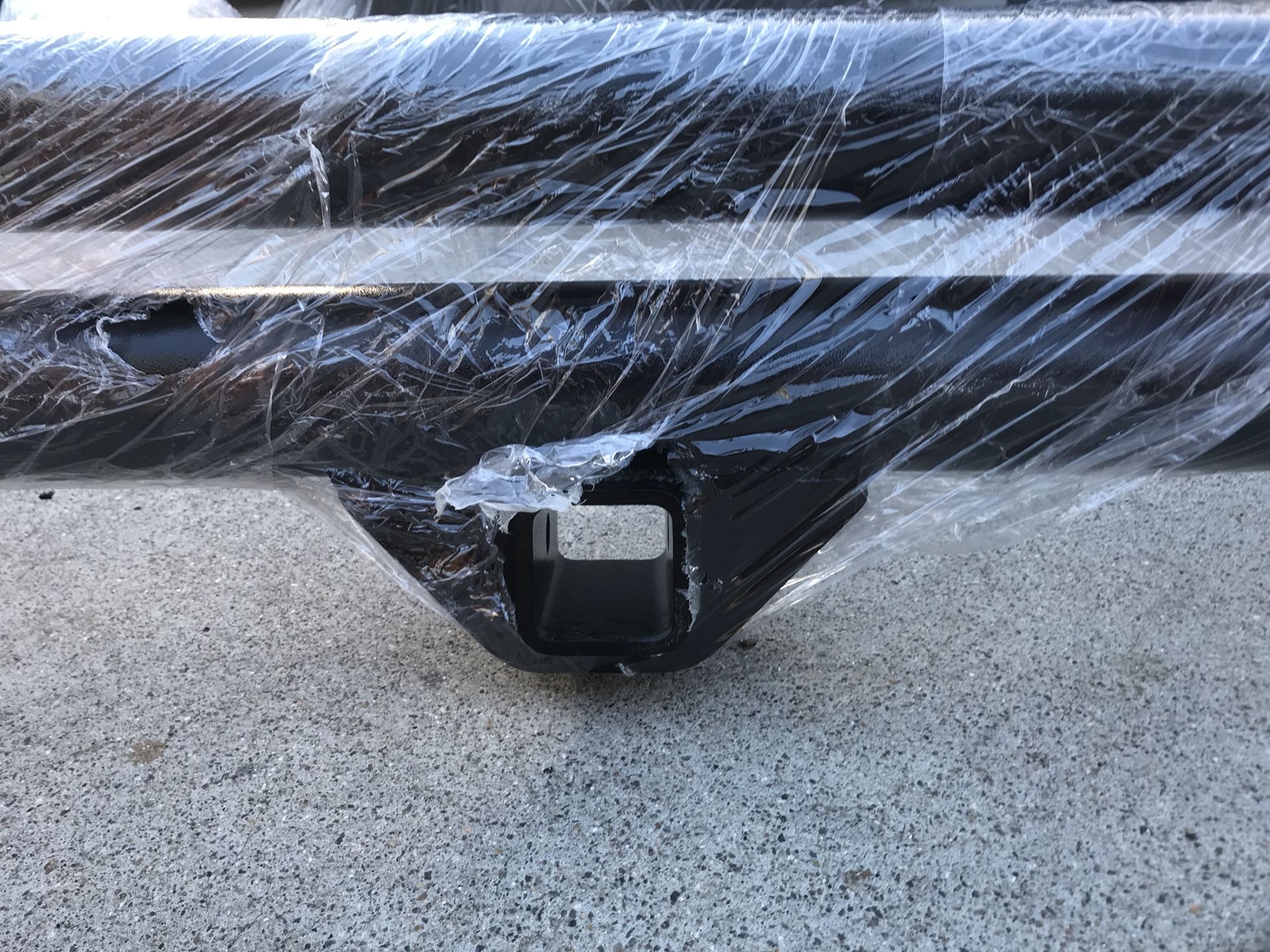 Vanagon Bumpers for Sale in San Diego, CA OfferUp