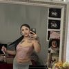 Maribel Villanueva 
