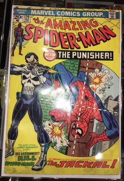 WANTED: Vintage Comics + Star Wars