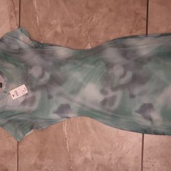 Summer Dresses Medium