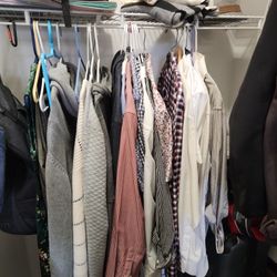 Mens Clothing Clearance