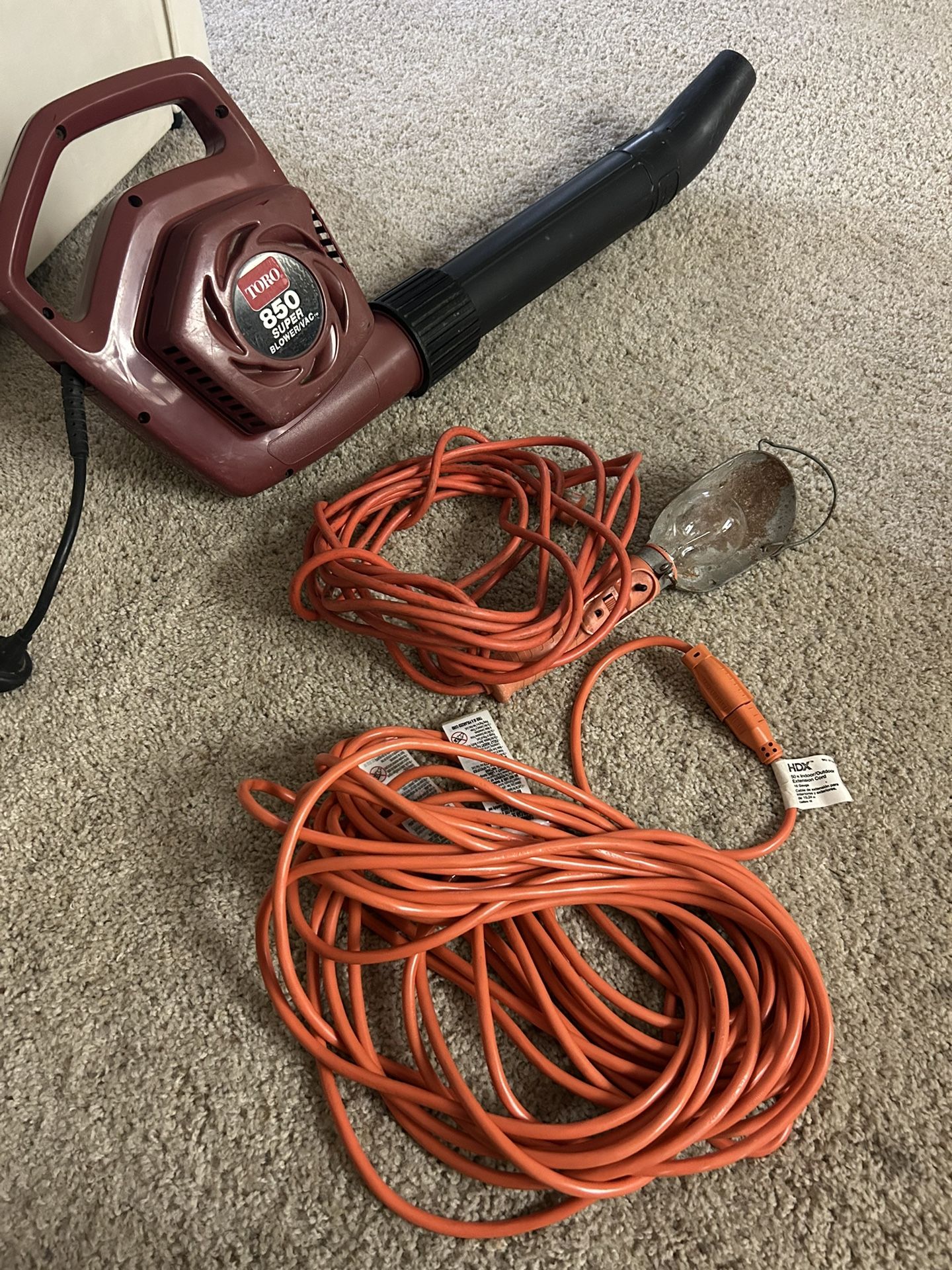 Blower Plus Extension Cords,All Products : American Fashion Style Bags On Sale