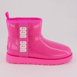 New Uggs Size 6 New