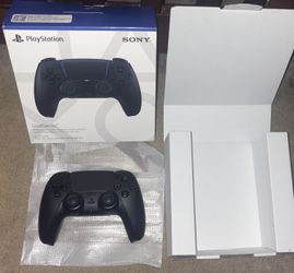 Ps5 controller