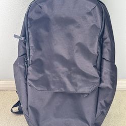 Alpaka Elements Backpack Pro
