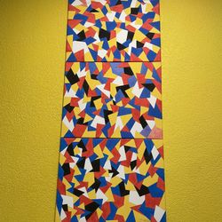 Art Painting 