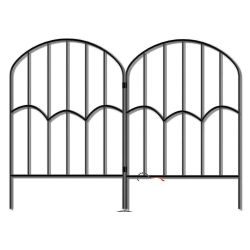 New in box - Garden Fence