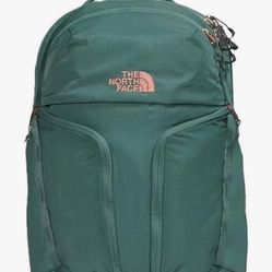 The North Face Backpack