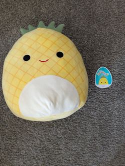 Maui Squishmallow
