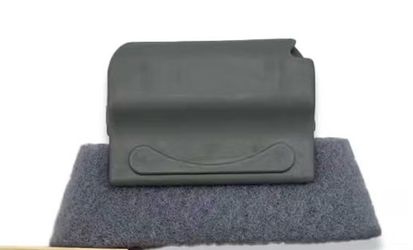 Window Cleaning Brush
