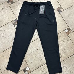 NWT Spyder men’s Active pants size M