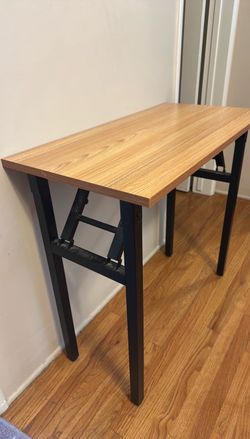 writing desk