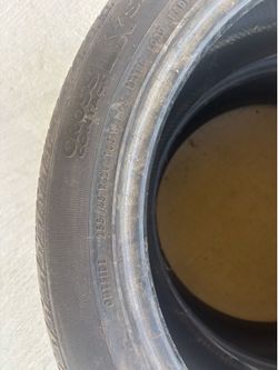 255/45/R20