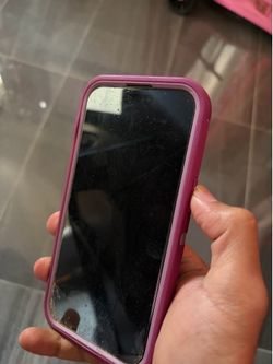 IPhone 15 pro max 512gb