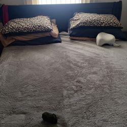 Klaussner Home Furnishing 